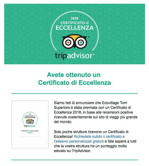 Ecovillaggio Torri Superiore Exterior foto